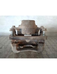 PINZA DE FRENO DELANTERA DERECHA PEUGEOT 308 - 141318 2