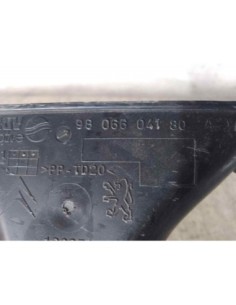 TUBO PEUGEOT 308 - 171293 2