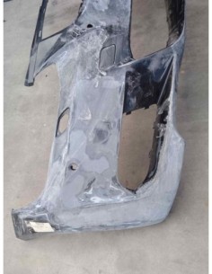 PARAGOLPES DELANTERO BMW SERIE 3 COUPE (E92) - 149511 2