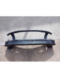 REFUERZO PARAGOLPES DELANTERO FIAT II BRAVO (198) - 181063