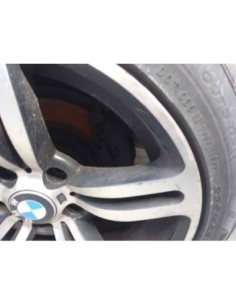 PINZA DE FRENO TRASERA IZQUIERDA BMW SERIE 3 BERLINA...