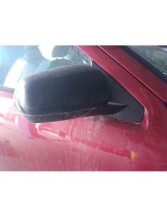 RETROVISOR DERECHO DODGE AVENGER (JS) - 208743 2