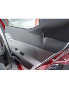 GUARNECIDO PUERTA TRASERA DERECHA DODGE AVENGER (JS) -...