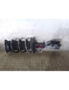 AMORTIGUADOR DELANTERO IZQUIERDO PEUGEOT 3008 - 207097