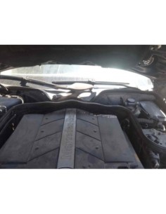 MOTOR LIMPIA DELANTERO MERCEDES-BENZ CLASE E (BM 211)...