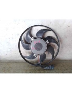 ELECTROVENTILADOR AUDI A3 (8P1) - 222953 2
