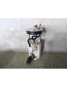 AFORADOR HONDA FR-V (BE) - 213492