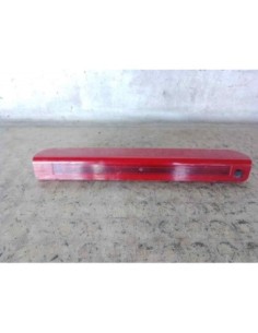 LUZ CENTRAL DE FRENO RENAULT MEGANE III BERLINA 5P - 230699