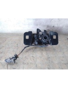 CERRADURA CAPO OPEL ASTRA K BERLINA 5P - 240824 2