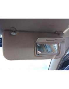 INTERCOOLER MITSUBISHI L200 (KA0/KB0) - 204549 2