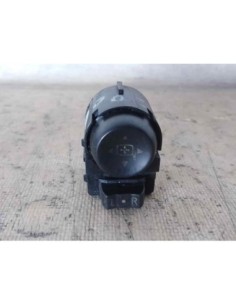 MANDO RETROVISOR OPEL ASTRA K BERLINA 5P - 240834