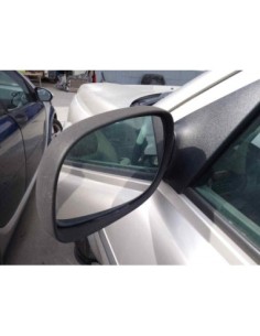 RETROVISOR IZQUIERDO LAND ROVER FREELANDER (LN) - 141543 2