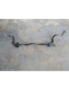 BARRA ESTABILIZADORA DELANTERA HYUNDAI I30 FASTBACK (PD)...