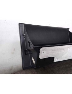 GUANTERA HYUNDAI I30 FASTBACK (PD) - 118145 2