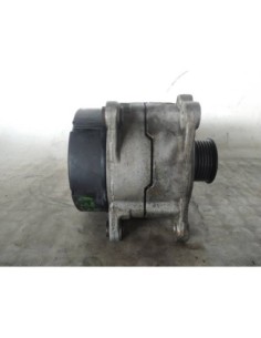 ALTERNADOR CHRYSLER VOYAGER GS - 111450 2