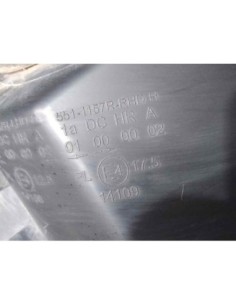 FARO DERECHO   - 178474 2