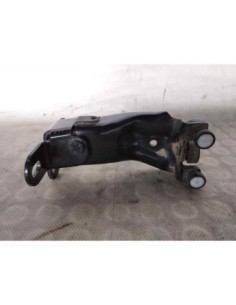 SOPORTE / GUIA PUERTA CORREDERA FORD TOURNEO COURIER... 2