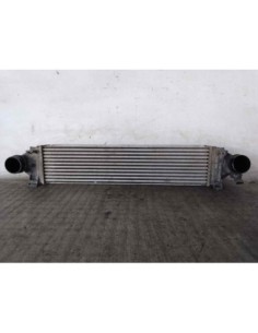 INTERCOOLER VOLVO S80 BERLINA - 119761
