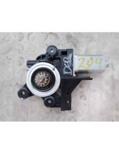 MOTOR ELEVALUNAS DELANTERO DERECHO VOLVO S80 BERLINA -... 2