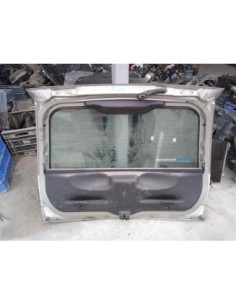 PORTON TRASERO FIAT II PUNTO (188) BERLINA - 175633 2
