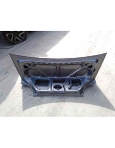 TAPA MALETERO PEUGEOT 406 BERLINA (S1/S2) - 139425 2