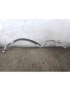 TUBOS AIRE ACONDICIONADO NISSAN NOTE (E12) - 185653