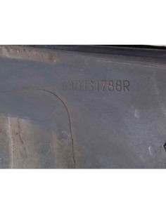 ALETIN DELANTERO IZQUIERDO RENAULT CAPTUR I - 195241 2