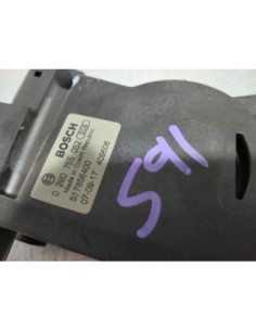 PEDAL ACELERADOR FIAT II BRAVO (198) - 184308 2