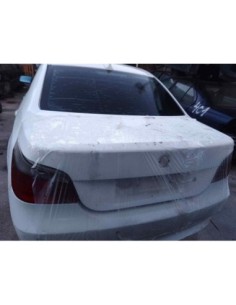 PORTON TRASERO BMW SERIE 5 BERLINA (E60) - 177777