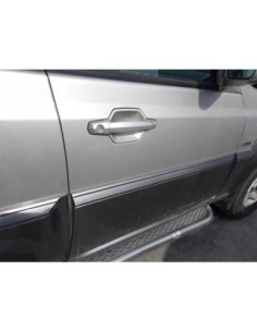 PUERTA DELANTERA DERECHA HYUNDAI TERRACAN (HP) - 141750 2