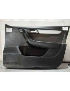 GUARNECIDO PUERTA DELANTERA DERECHA VOLKSWAGEN PASSAT...