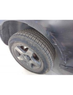 AMORTIGUADOR TRASERO DERECHO VOLKSWAGEN TOUAREG (7LA) -...