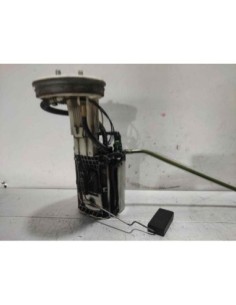 AFORADOR AUDI A4 BERLINA (8E) - 145482