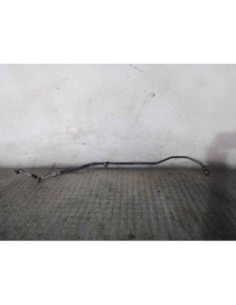 TUBO PRESION DIRECCION ASISTIDA MERCEDES-BENZ CLASE C (BM...