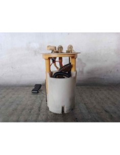 BOMBA COMBUSTIBLE RENAULT MEGANE IV SPORT TOURER - 184753 2