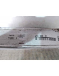 RADIADOR AGUA FORD C-MAX (CB7) - 191495 2