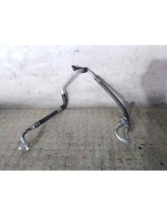 TUBOS AIRE ACONDICIONADO RENAULT MEGANE III BERLINA 5P -...