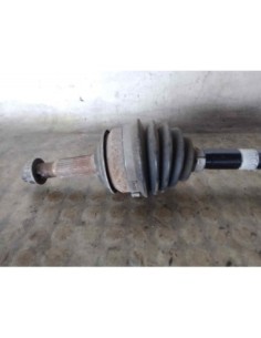 TRANSMISION DELANTERA DERECHA TOYOTA YARIS... 2