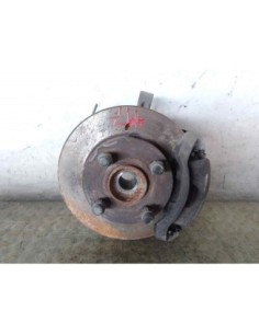 MANGUETA DELANTERA DERECHA NISSAN NV200 /EVALIA (M20/M) -...