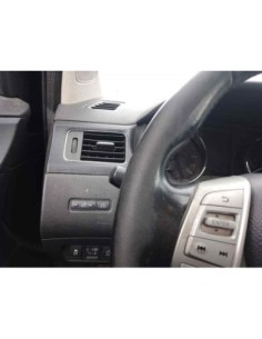 VOLANTE NISSAN PULSAR (C13M) - 174766 2