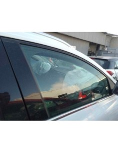 LUNA DELANTERA DERECHA RENAULT MEGANE IV SPORT TOURER -...