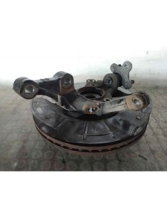 MANGUETA DELANTERA IZQUIERDA HYUNDAI I30 FASTBACK (PD) -... 2