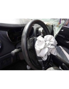 VOLANTE RENAULT CAPTUR I - 195220 2