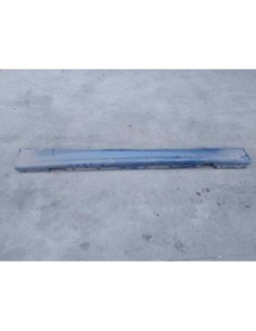 FALDON LATERAL BMW SERIE 1 BERLINA (E81/E87) - 144054 2