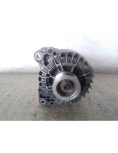 ALTERNADOR AUDI A5 COUPE (8T) - 195480 2