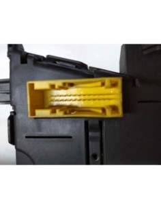 CUADRO INSTRUMENTOS CITROEN C4 PICASSO - 133789 2