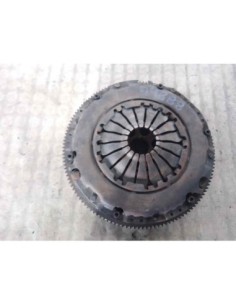 KIT EMBRAGUE VOLKSWAGEN GOLF IV BERLINA (1J1)(10 1997) -... 2