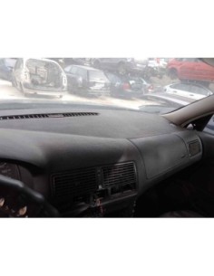 SALPICADERO VOLKSWAGEN GOLF IV BERLINA (1J1)(10 1997) -... 2