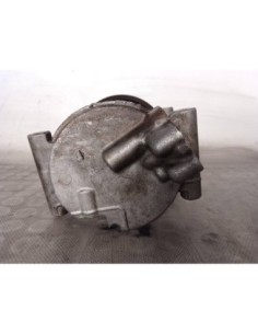 COMPRESOR AIRE ACONDICIONADO ALFA ROMEO 147 (190) - 113586 2
