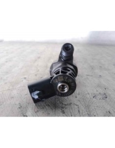 INYECTOR BMW SERIE 5 BERLINA (F10) - 181399 2